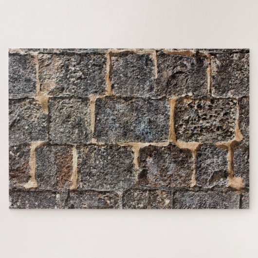 Custom Foto 1000 Piece Jigsaw Puzzle (Horizontal)