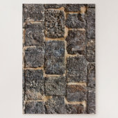 Custom Foto 1000 Piece Jigsaw Puzzle (Vertikal)