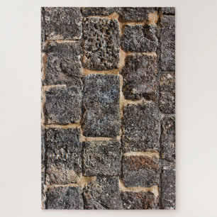 Custom Foto 1000 Piece Jigsaw Puzzle