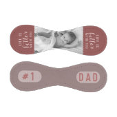 Custom Foto Baseball (Paneele)