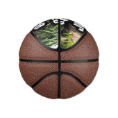 Custom Foto Basketball Ball (Rechts)