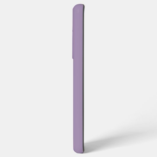 Custom Foto Butterfly Flutter Samsung Galaxy Hülle (Linke Seite)