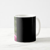 Custom Foto Coffee Tasse (VorderseiteRechts)
