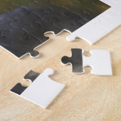 Custom Foto Collage Puzzle 1014 Stücke (Seite)