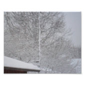 CUSTOM FOTO DRUCKEN (Vorne)