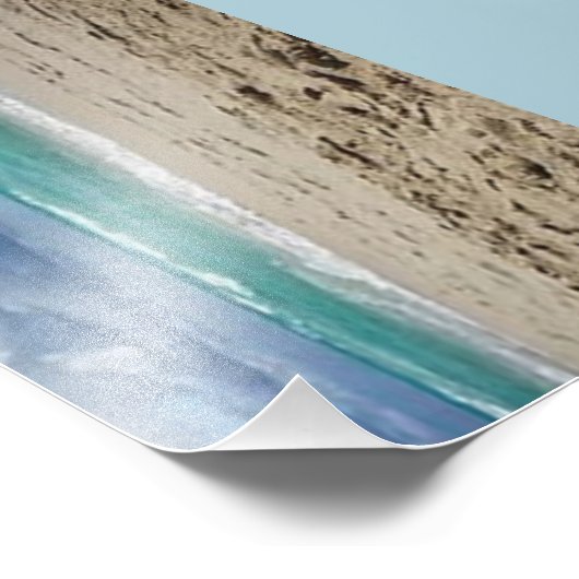 CUSTOM FOTO DRUCKEN (Ecke)