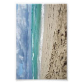 CUSTOM FOTO DRUCKEN (Vorne)