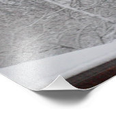 CUSTOM FOTO DRUCKEN (Ecke)