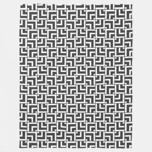 Custom Foto Geschenkidee Fleecedecke (Vorderseite)