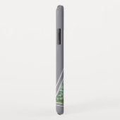 Custom Foto Horse Lover Case-Mate iPhone Hülle (Hinten/Rechts)