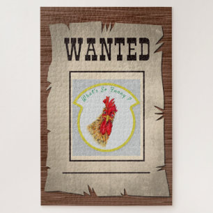 Custom Foto Jigsaw Puzzle Gewollt - Ihre Fotos