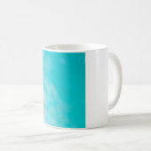 CUSTOM FOTO KAFFEE TASSE (VorderseiteRechts)
