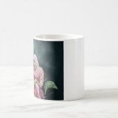 CUSTOM FOTO KAFFEE TASSE (Mittel)