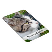 Custom Foto magnet Upload your image here (Rechte Seite)