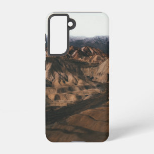 Custom Foto Personalisiert Samsung Galaxy S21 Fall Hülle