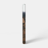 Custom Foto Personalisiert Samsung Galaxy S22 Fall Samsung Galaxy Hülle (Linke Seite)