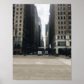 Custom Foto Poster (Vorne)