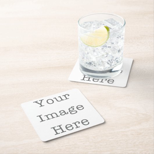 Custom Foto Sandstone Untersetzer - Personalisiert (Vor Ort)