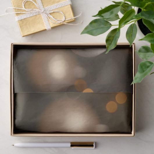 Custom Foto Sphynx Cat Weihnachtsgeschenk Wrapping Seidenpapier (Geschenk)