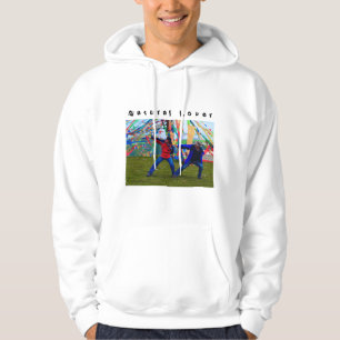 Custom friends Foto Hoodie, Family Picture Hoodie