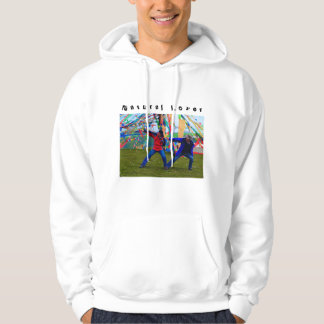Custom friends Foto Hoodie, Family Picture Hoodie