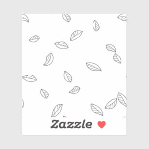 Custom Funny Personalisiert Gift Bags Aufkleber