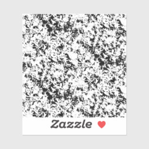 Custom Funny Personalisiert Gift Bags Aufkleber