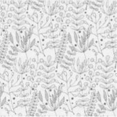 Custom Funny Personalisiert Gift Bags Aufkleber (Vorderseite)