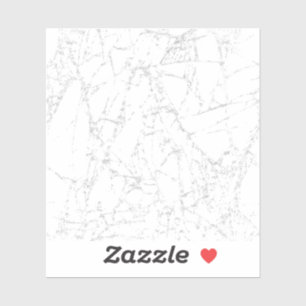 Custom Funny Personalisiert Gift Bags Aufkleber