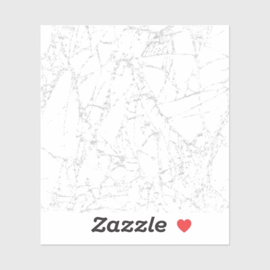 Custom Funny Personalisiert Gift Bags Aufkleber (Blatt)