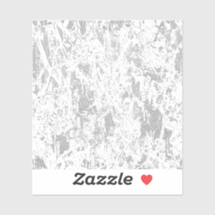 Custom Funny Personalisiert Gift Bags Aufkleber