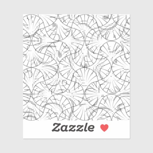 Custom Funny Personalisiert Gift Bags Aufkleber (Blatt)