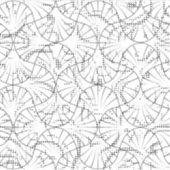 Custom Funny Personalisiert Gift Bags Aufkleber (Vorderseite)