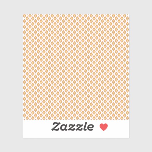 Custom Funny Personalisiert Gift Bags Aufkleber (Blatt)