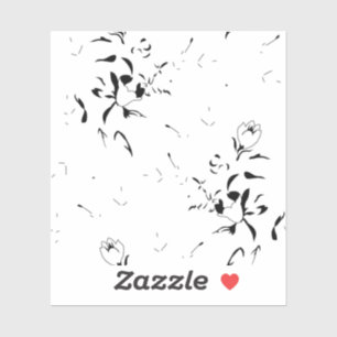 Custom Funny Personalisiert Gift Bags Aufkleber
