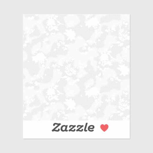 Custom Funny Personalisiert Gift Bags Aufkleber (Blatt)