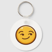 Custom Funny Teacher Gifts Personalized by School Schlüsselanhänger (Rückseite)