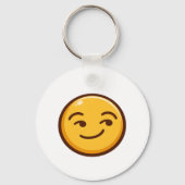 Custom Funny Teacher Gifts  Personalized by School Schlüsselanhänger (Rückseite)