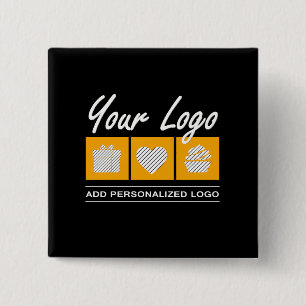 Custom Geschenk für Männer Geburtstag Ihn Vater Eh Button