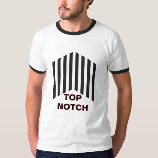 Custom Gift Personalized Photo Collage T‑Shirt T-Shirt (Vorderseite)