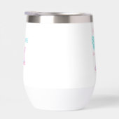 Custom Girl's Trip Beach Week (Rechts)