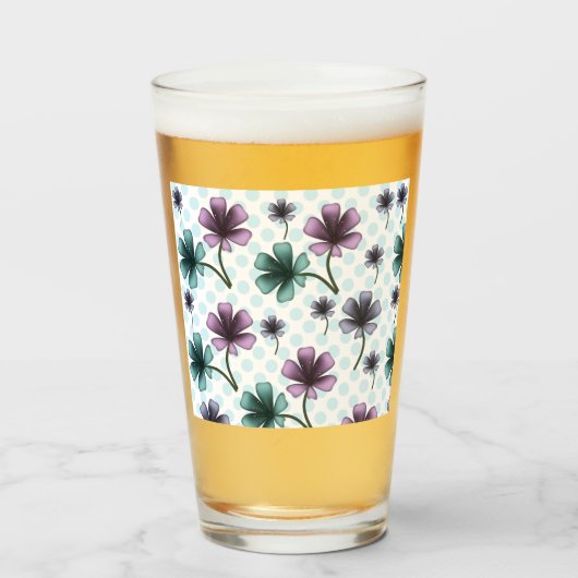 Custom  glas (Vorne (Gefüllt))