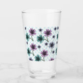 Custom  glas (Vorderseite)