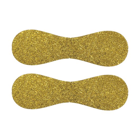 Custom Golden Baseball (Paneele)