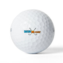 Custom Golf Balls Swing | Einmalige Balls auf Zazz