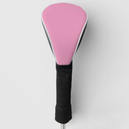 Custom Golf Head Covers | Treiber und mehr Headcover