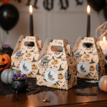 Custom Goth Viktorianisch Baby Carriage Halloween