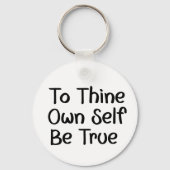 Custom Gothic Sobriety Meilenstein Geschenk Schlüsselanhänger (Rückseite)