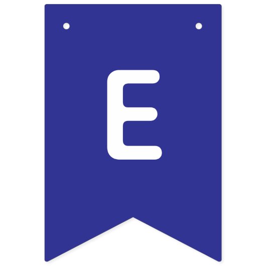 Custom Graduation Banner - Personalized Decor (Zweite Fahne)