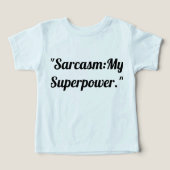 Custom Graphic T-Shirt – Funny, Stylish & Perfect (Design Vorderseite)